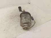 Kraftstofffiltergehäuse HONDA CR-V III (RE_) 2.2 i-CTDi 4WD (RE6) 16900B06E01