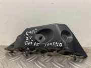 Stoßstangenhalter vorne rechts FORD B-MAX (JK) 1.6 Ti AM5117D958A