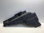 Unterbodenabdeckung links MERCEDES-BENZ M (W166) ML 350 BlueTEC 4-matic (166.024) A1666100008 1666100008