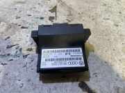 Gateway-Steuereinheit VW GOLF V Variant (1K5) 1.4 TSI 1K0907530S