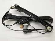 Fensterheber links vorne BMW 5er (E60) 7184741