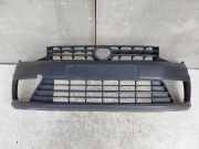 Stoßstange vorne VW Caddy II Kasten (9KVF) 2K5807221