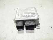 Airbag-Steuergerät JAGUAR X-TYPE Estate (X400) 3.0 4X4314B321BD