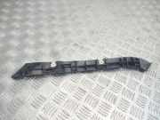Stoßstangenhalter hinten rechts SUBARU FORESTER (SH_) 2.0 D AWD (SHH) NF2V7Z