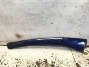 Kofferraumdeckel VW EOS (1F7, 1F8) 2.0 TDI 1Q0871909