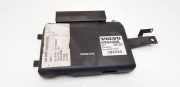 Telefonsteuergerät VOLVO S80 I (TS, XY) 2.5 TDI 9494380