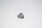 Immobiliser Reader Antenna BMW 5 Gran Turismo (F07) 530 d 61319178927