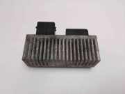 Relais für Glühanlage Nissan Juke (F15) 8200558438A