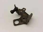 Andere Motorraumteile AUDI A6 Avant (4F5, C6) S6 quattro 03G103941K