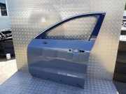 Vordere linke Tür VOLVO XC60 II (246) T8 Hybrid AWD
