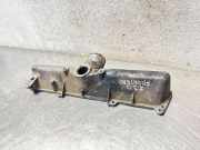 Ansaugbrücke OPEL FRONTERA B (6B_) 2.2 DTI (6B_ZC, 6B_VF, 6B_66, 6B_76) 90500933