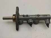 Bremszylinder HONDA ACCORD VIII Estate (CW) 2.2 i-DTEC (CW3)