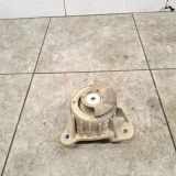 Motorhalter rechts MERCEDES-BENZ VITO Tourer (W447) 116 CDI / 116 BlueTEC (447.701, 447.703, 447.705) A4472410013