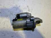 Anlasser KIA SORENTO III (UM) 2.2 CRDi 4WD 8000629