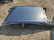 Dach mit Sonnendachausschnitt Toyota Prius (W3)