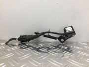 Beschleunigungssensor AUDI A8 D3 (4E2, 4E8) 4.0 TDI quattro 2455000001 4E0907651G