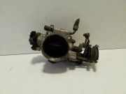 Drosselklappe SUBARU LEGACY V (BM) 2.0 i AWD