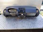 Armaturenbrett VW Polo IV (9N, 9A) 6Q1857001HP