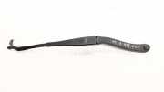 Wischerarm vorne Mercedes-Benz E-Klasse (W212) A2128201344
