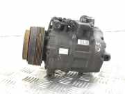 Kondensatpumpe Klimaanalge BMW 3 Touring (E46) 330 d 7SBU16C 447220-8025