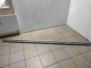 Andere Teile des Innenraums MERCEDES-BENZ VITO Tourer (W447) 119 BlueTEC (447.701, 447.703, 447.705) A4479501395