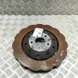 Bremsscheibe rechts vorne Audi Q3 (8U) 8U0615301A