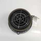 Türlautsprecher hinten rechts AUDI A6 Avant (4G5, C7, 4GD) 3.0 TDI quattro 320398-0010 4G0035411