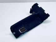Mittelkonsole Verkleidung MERCEDES-BENZ S (W220) S 320 CDI (220.025, 220.125) A2206803152