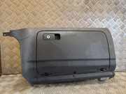 Handschuhfach VW GOLF V (1K1) 1.9 TDI 1K1857290