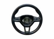 Lenkrad Skoda Octavia III (5E) 3V0419091L