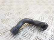 Entlüftungsschlauch VW PASSAT B6 (3C2) 1.9 TDI 038103493N