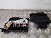 Sicherungskasten Ford Focus IV (HN) AV6T14A067BC