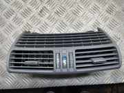 Mittelkonsolenschacht MERCEDES-BENZ S Coupe (C215) CL 600 (215.376) 2158301554