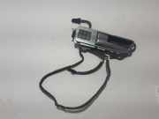 Türöffner innen links vorne Land Rover Range Rover III (L322)