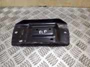 Anderes Undercover Panel VOLVO XC90 I 3.2 AWD 31672077