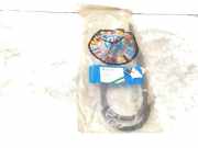 Handbremsseil Mazda 626 II Hatchback (GC) G21344410