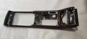 Mittelkonsole AUDI A8 D3 (4E2, 4E8) S8 quattro 4H1864348
