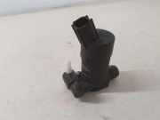PUMPE SCHEIBENWASCHANLAGE VOLVO C30 1.6 D 1S7117K624FE