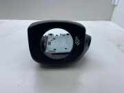 VERKLEIDUNG LENKSÄULE LENKSTOCK PEUGEOT 508 1.6 HDi 9686451977