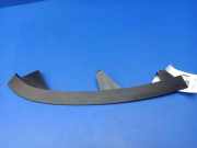 Lampenverkleidung hinten links MERCEDES-BENZ S (W221) S 320 CDI (221.022, 221.122) 456127L A2218260124