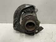 Achsschenkel (ABS) links vorne BMW 5er (E60) 6760953