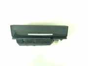 Aschenbecher BMW 7 (F01, F02) 730 d 5145 9119317