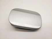 Kraftstofftankdeckel MERCEDES-BENZ A (W169) A 150 (169.031, 169.331) A1695840217