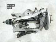 Fahrgestellteile hinten LAND ROVER DEFENDER Station Wagon (L663) P300 Si4 4x4 LPLA5500AD