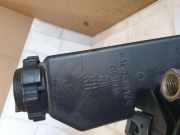 Servolenkungspumpe OPEL VECTRA B (36_) 1.8 i 16V 90495957