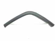 Rear Arch Liner Trim JEEP GRAND CHEROKEE IV (WK, WK2) 3.0 CRD V6 4x4 1MP35TRMA