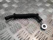 Kraftstoffschlauch MAZDA 6 Sedan (GJ, GL) 2.2 D