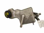 Bremszylinder VOLVO V40 Cross Country (526) D2 31329534