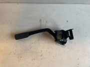 Wischergriff VW TRANSPORTER IV Minibus / passenger (70XB, 70XC, 7DB, 7DW, 7DK) 2.5 TDI 701953503AJ