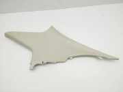 Verkleidung C-Säule rechts Toyota Corolla (E11) 6247002600